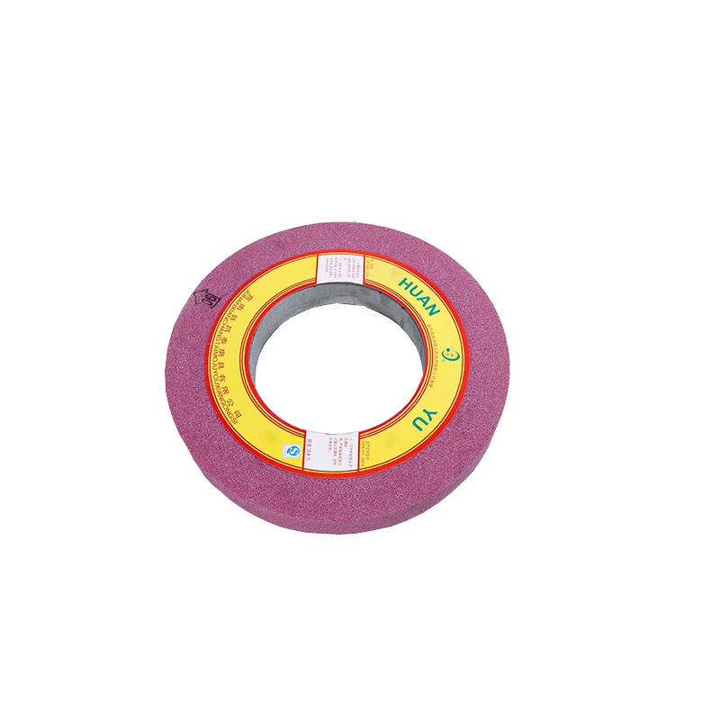 new design grinding wheels for circular saw blade straight line grinding wheel stone grinding wheels