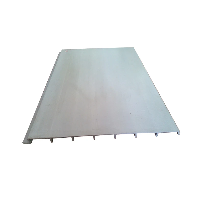 Glass Reinforced Plastic Deck GRP FRP Custom Fiberglass Board Fiberglass Composite Panels