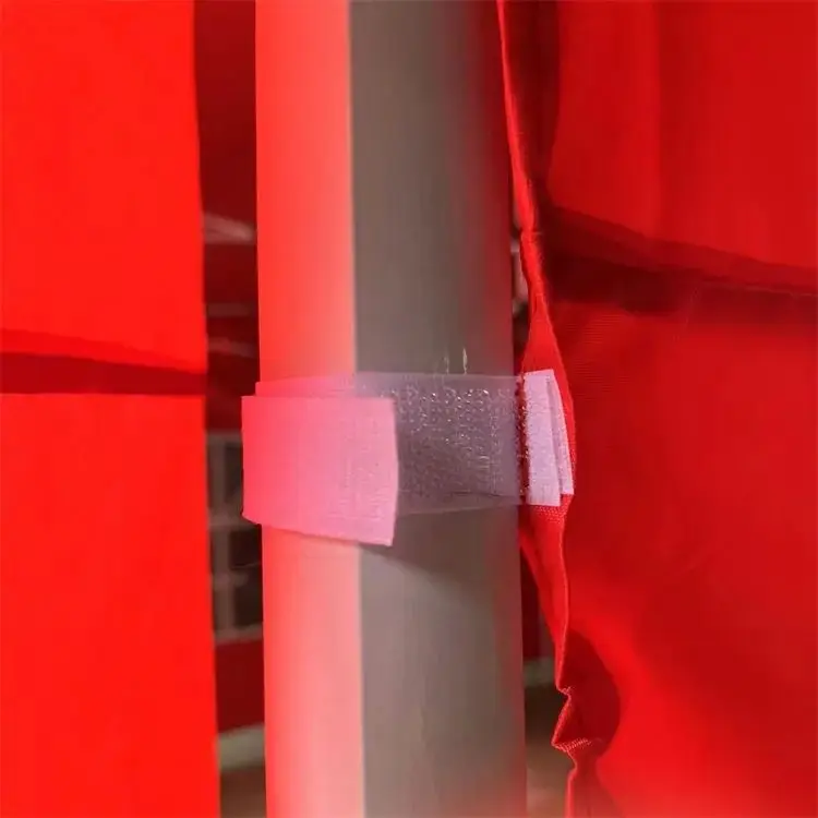 Outdoor Party Trade Show Roof Top Folding  Tents Gazebo Canopy Tents For Party Event