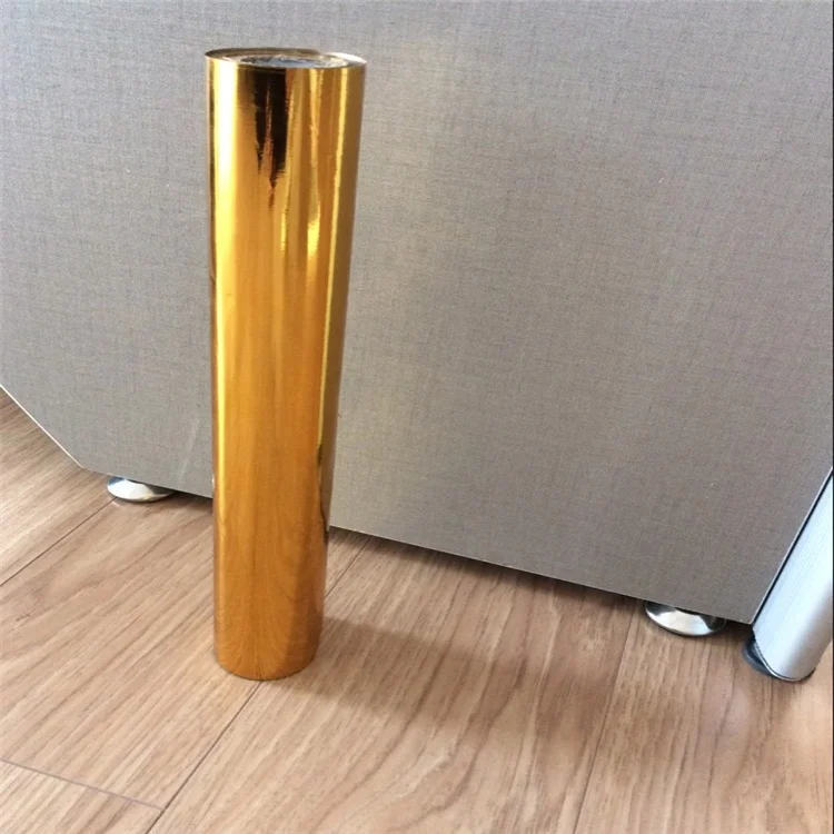 2022 Royal Glory Hot Stamping Foil for Papers