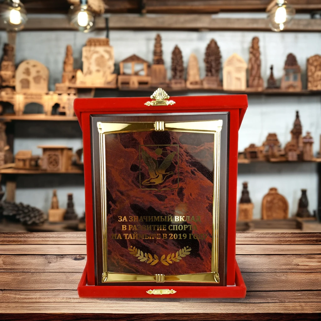 Plates Wooden Plaques Crafts  Boxes Wall Signs Global Sublimation Aluminum Painted Wood Design Wood Folk Art UV Printing