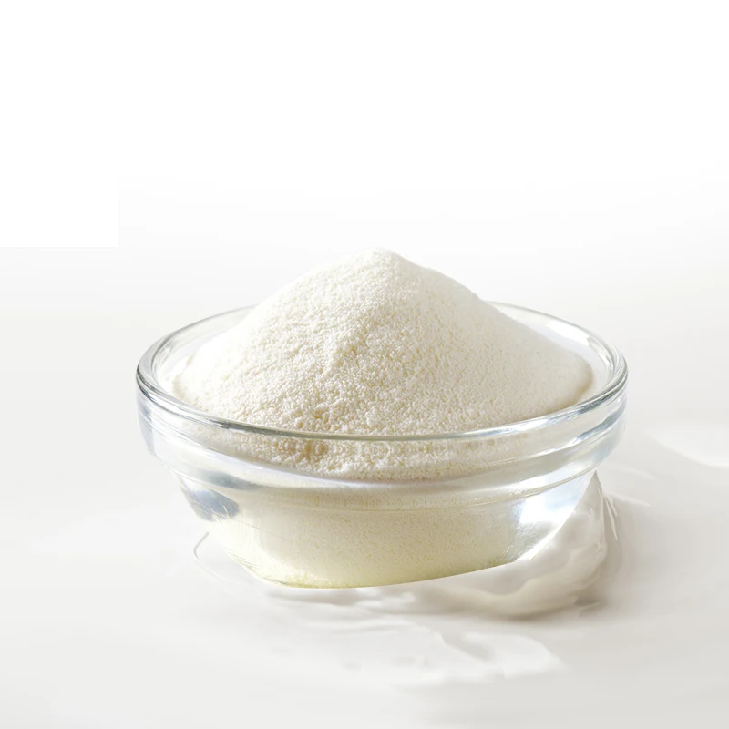 OEM Spot Whey Protein Powder Fitness Muscle Building Strengthening Nutrition Whey Protein Powder
