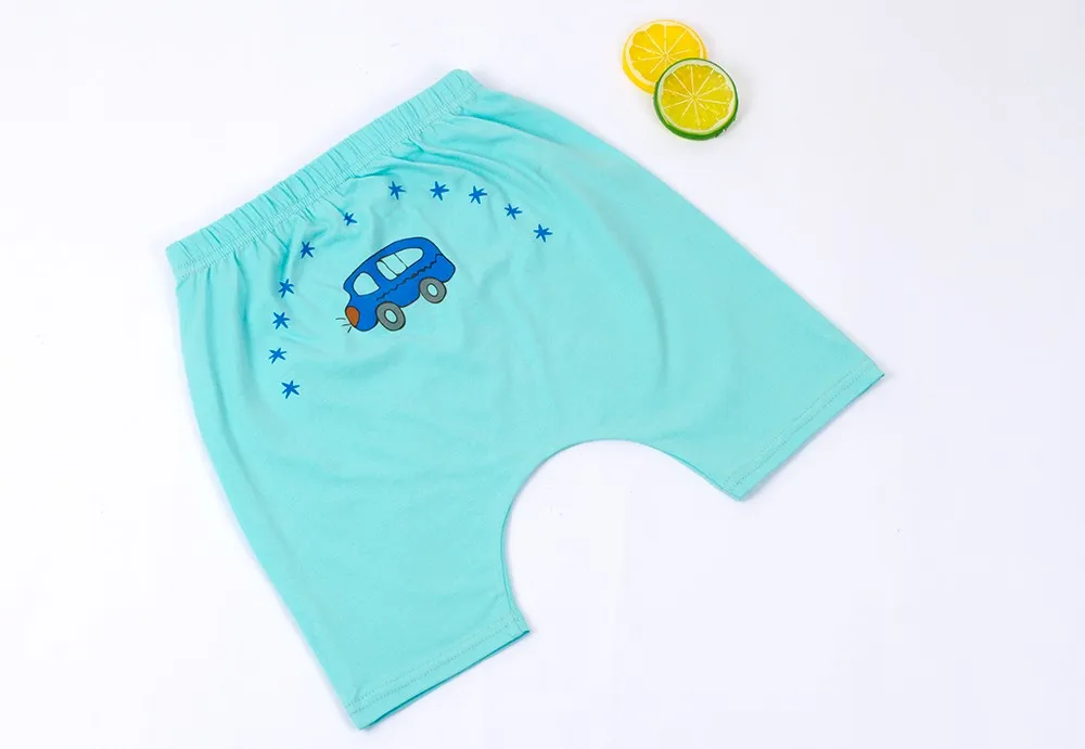
Baby Pants Boy Baby Pants & Shorts Baby Girl Pants 