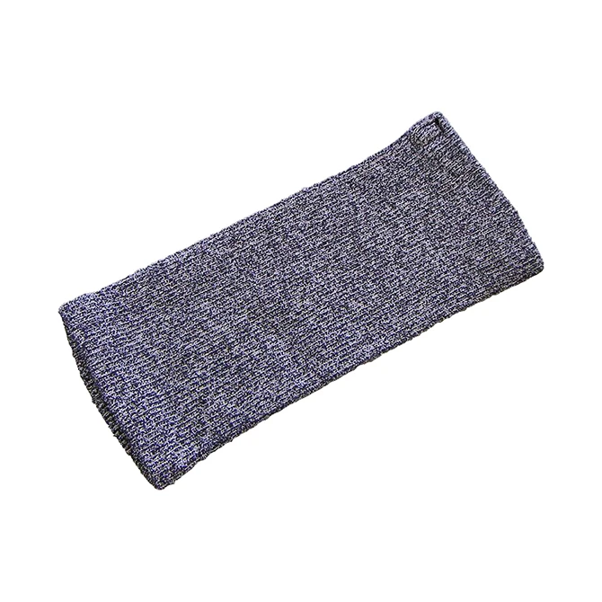 Прочные дышащие удобные настраиваемые хлопковые термостойкие рукава