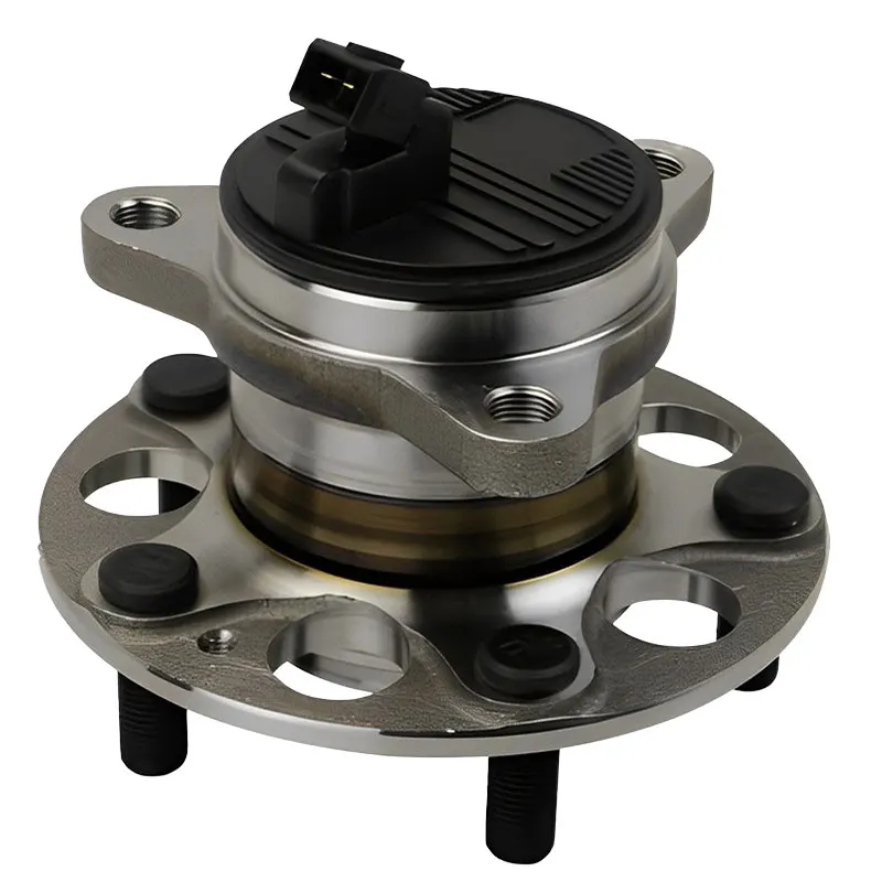 Cost Price High Quality 52730-G2000 Wheel Bearing Hub Assembly for K IA Extreme  Automotive Car Front Wheel Hub Bearing