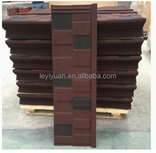 High Quality Z40 GI Galvanized Steel Corrugated Roof Tile Traditional Design Metal Corrugated Roof Sheet for Apartments