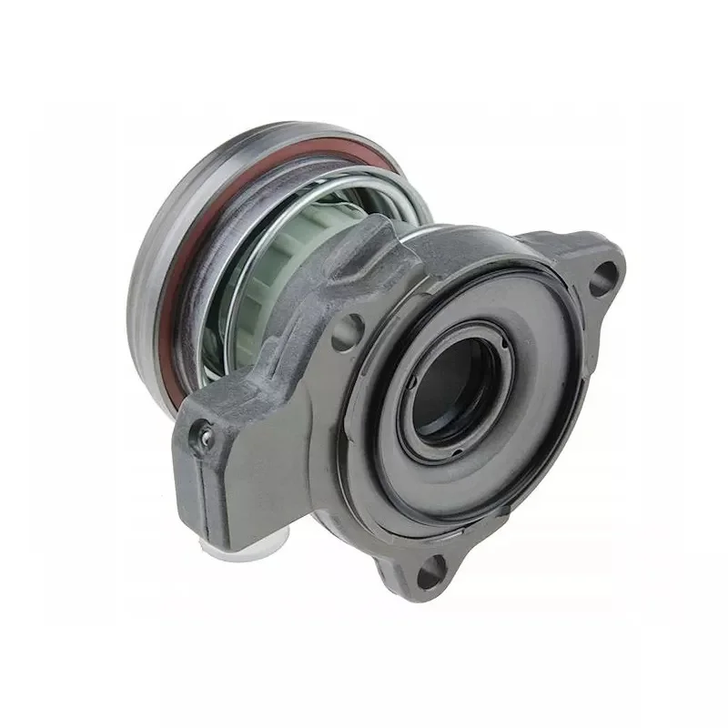 OEM 5679304 5679332 5679333 679344 71747899 Hydraulic Clutch Release Bearing Auto Hydraulic Bearing For Opel