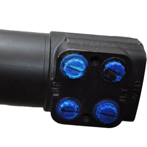 Terex 3305 TR50 ORBITROL STEERING VALVE 15011925