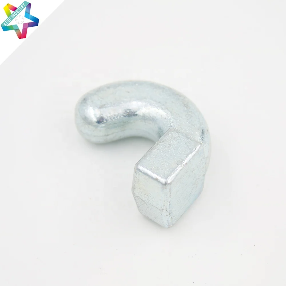 ATOP 702701 for refrigeration truck body sideboard lock