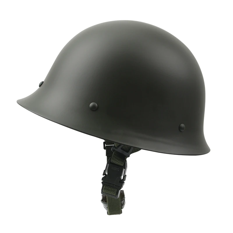 F  Light Weight shape  Plastic Sport Helmet