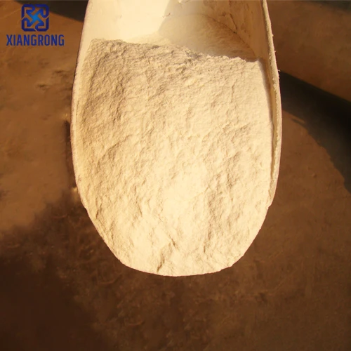 plastering with lime mortar for AAC panel grout mortar