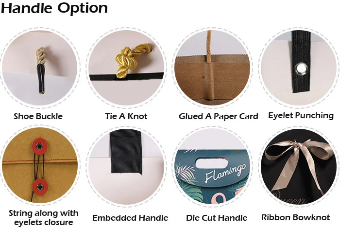 Paper bag handle option.png