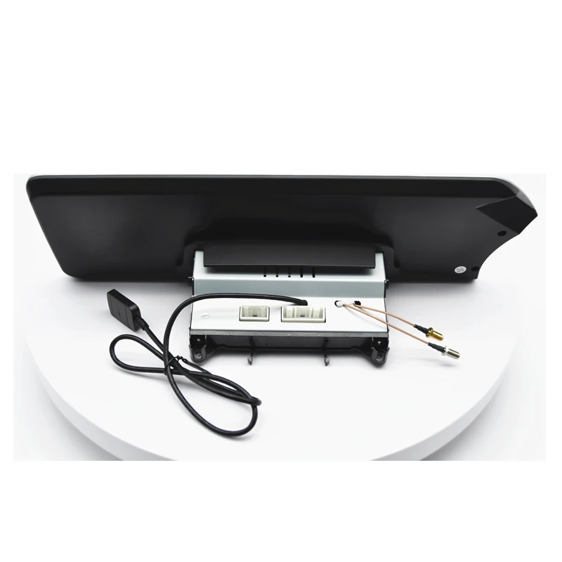 Factory Car Touch Screen 14.9 Inch Car Multimedia Radio Audio Stereo GPS  for Mercedes-Benz GLC