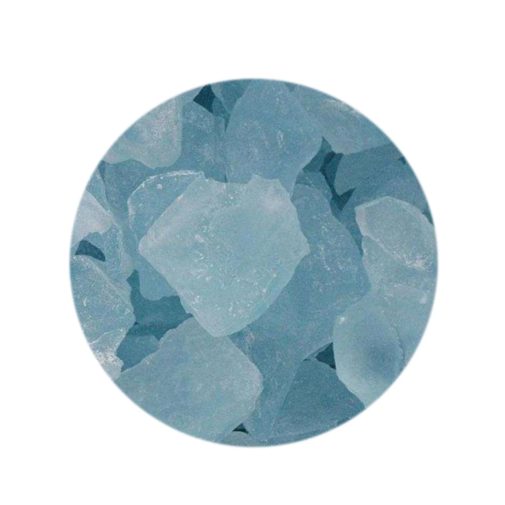 Potassium sodium silicate for welding electrode production water glass