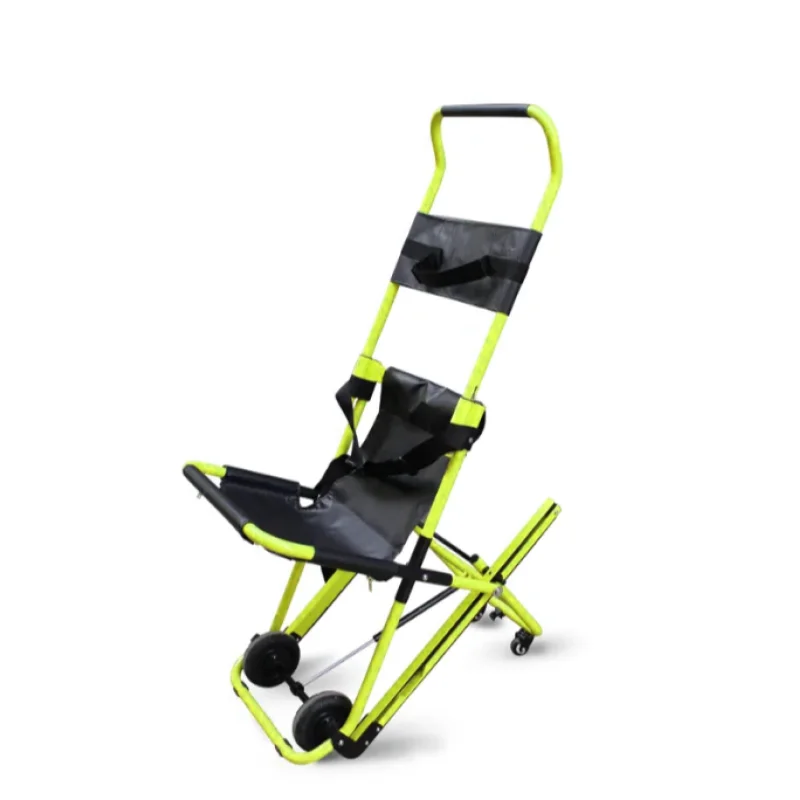 Складные ручные лестники