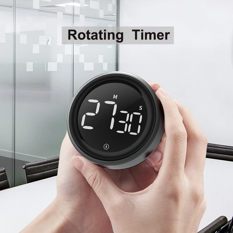 Cheap and high quality timers kitchen timers by Chinese supplier