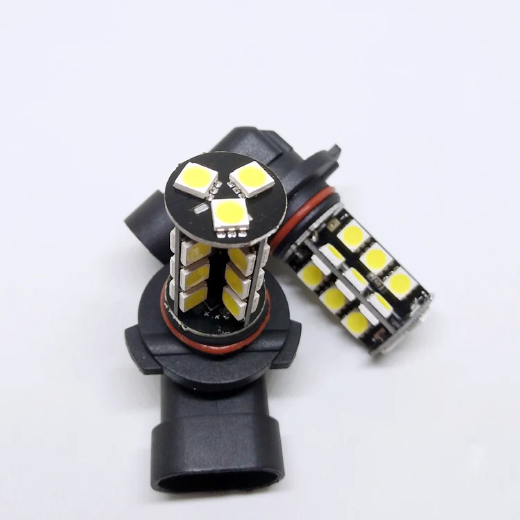 led flash strobe 12v led car spot lights 1157 1156 LED Canbus led bulb