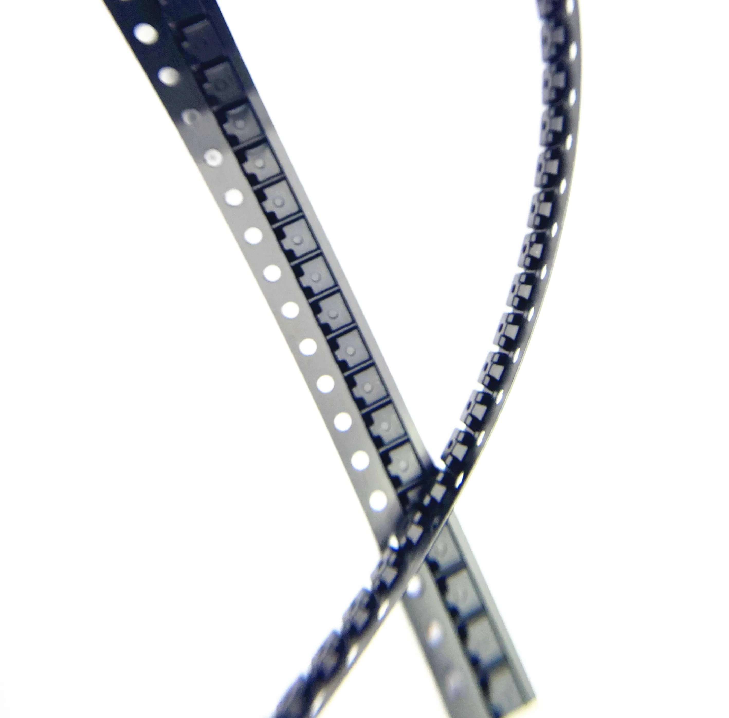 Hot selling high quality! KTC3875S-GR-RTK/P SOT-23 transistor