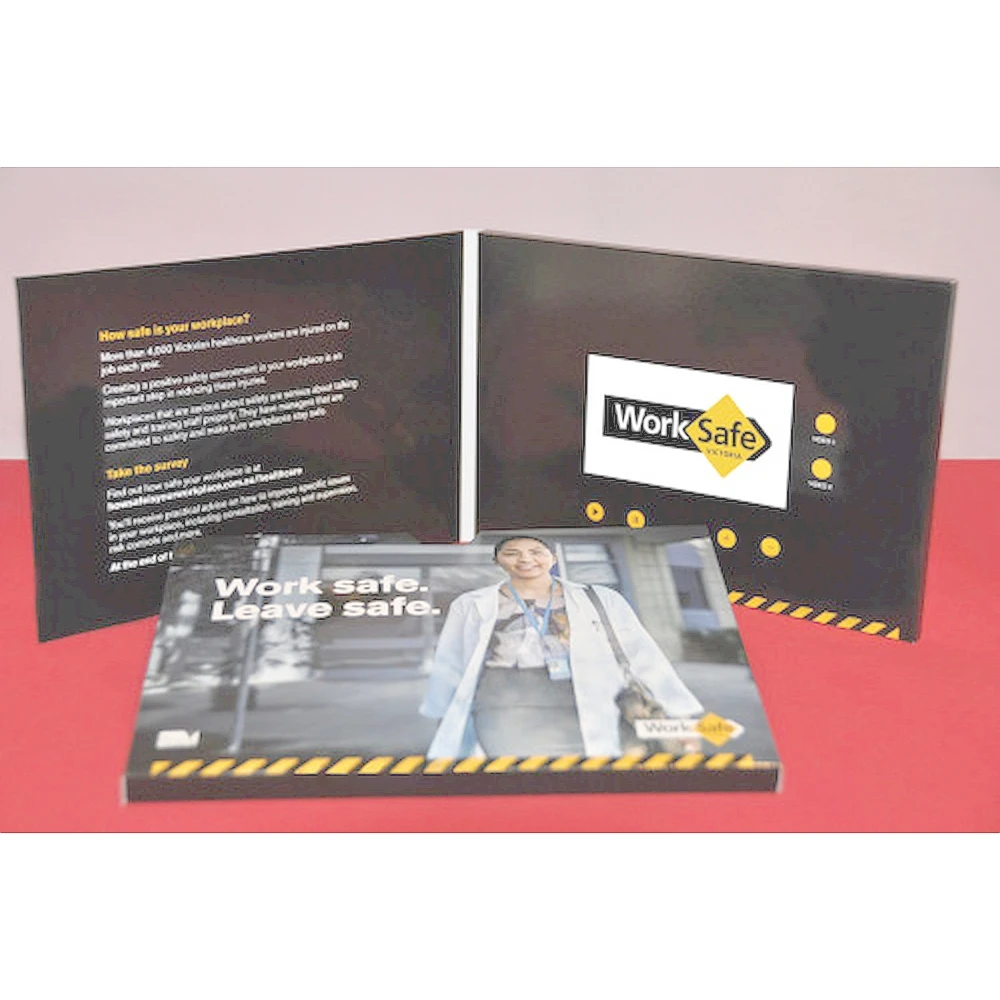 Worksafe Victoria2