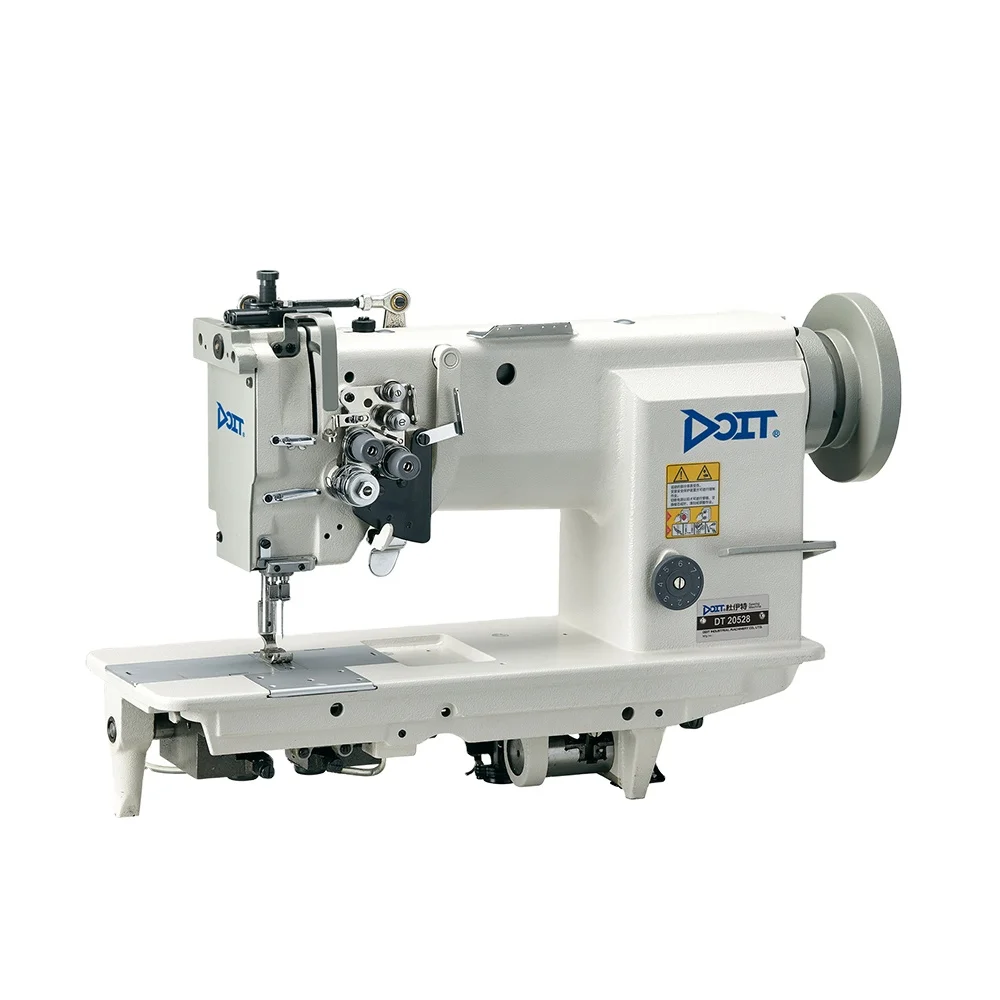 
 DT-20528shoe ремонтная швейная машина для продажи  