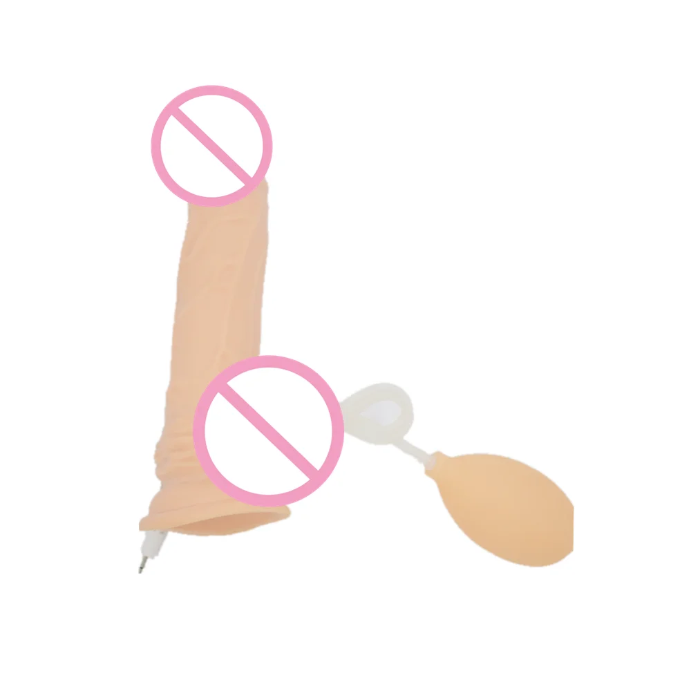 sex toy penis cock & dick ejaculating horse dildo silicone ejaculation animal dildo for women