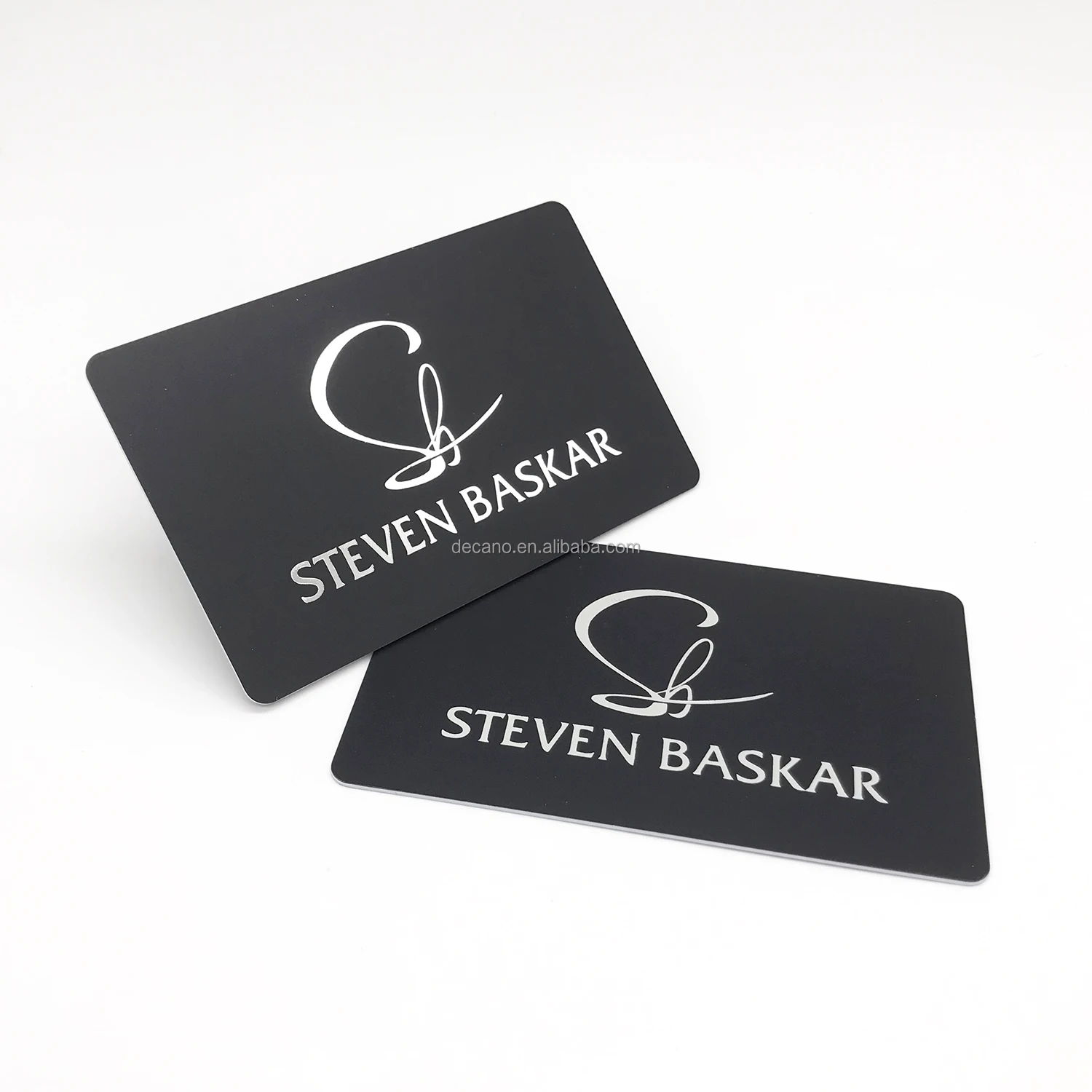 SILVER FOIL CARD (3).jpg