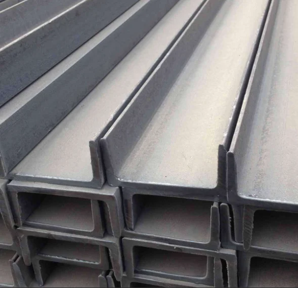 Стальные опорные строительные леса для строительства puntales metalicos construction Custom стальная арматура здания
