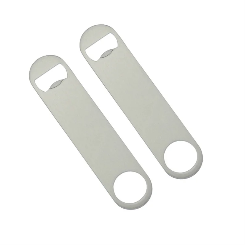 Airplane Beer Bottle Opener Keychain Wall Mount Custom Logo Personalized Stainless Steel Wedding Favor Novelty Bottle Opener