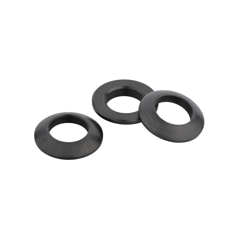Wholesale Customized Good Quality Washers Rings Retaining Ring Pin For Hole