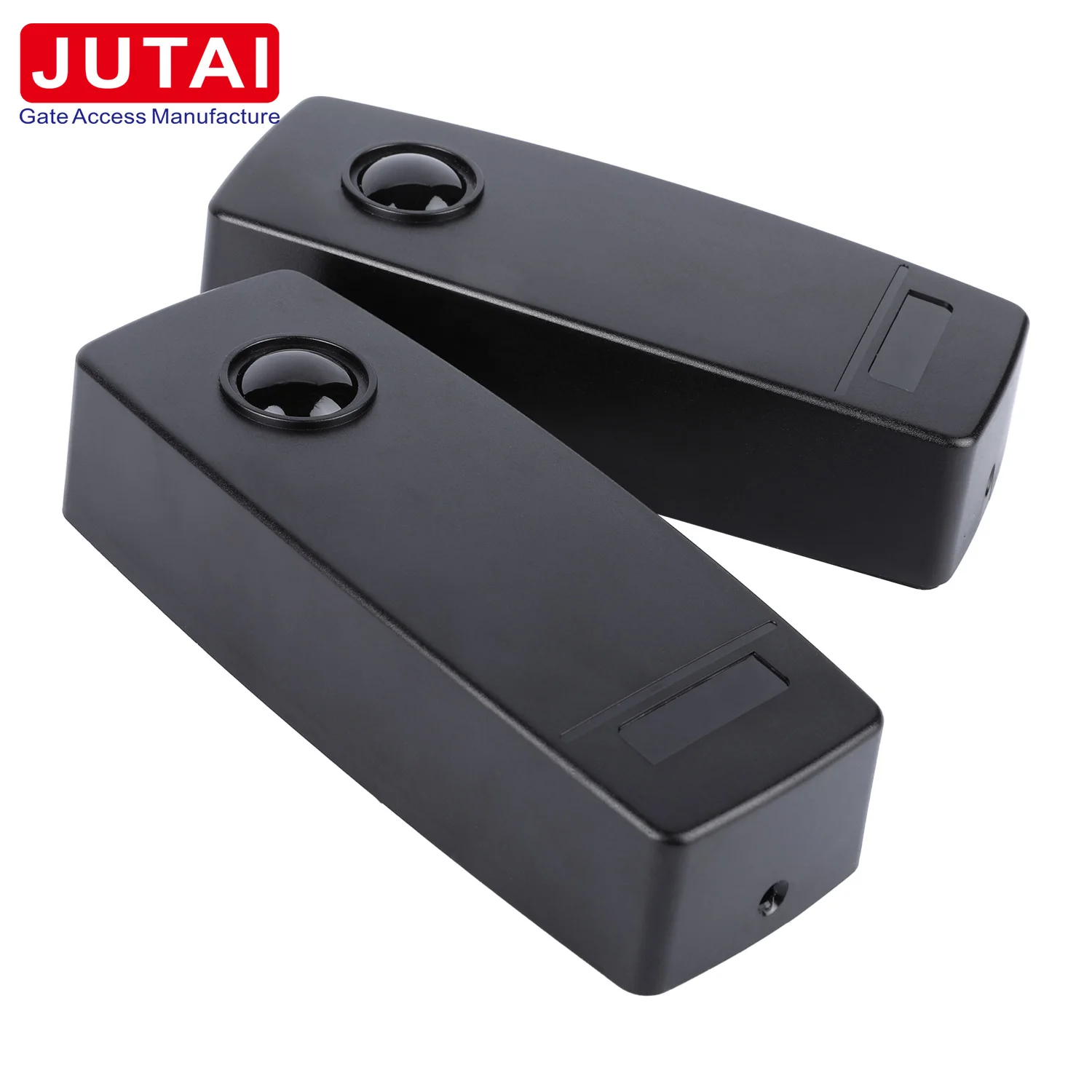 safety infrared photobeam sensor garage