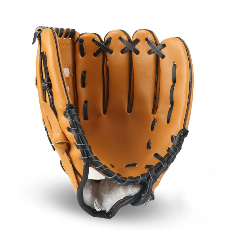 Wholesale custom logo baseball batting gloves