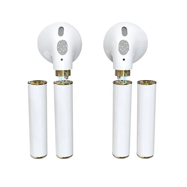 
New trending products headphones BT5.0 Active Noise Cancelling long distance wireless headphone 
