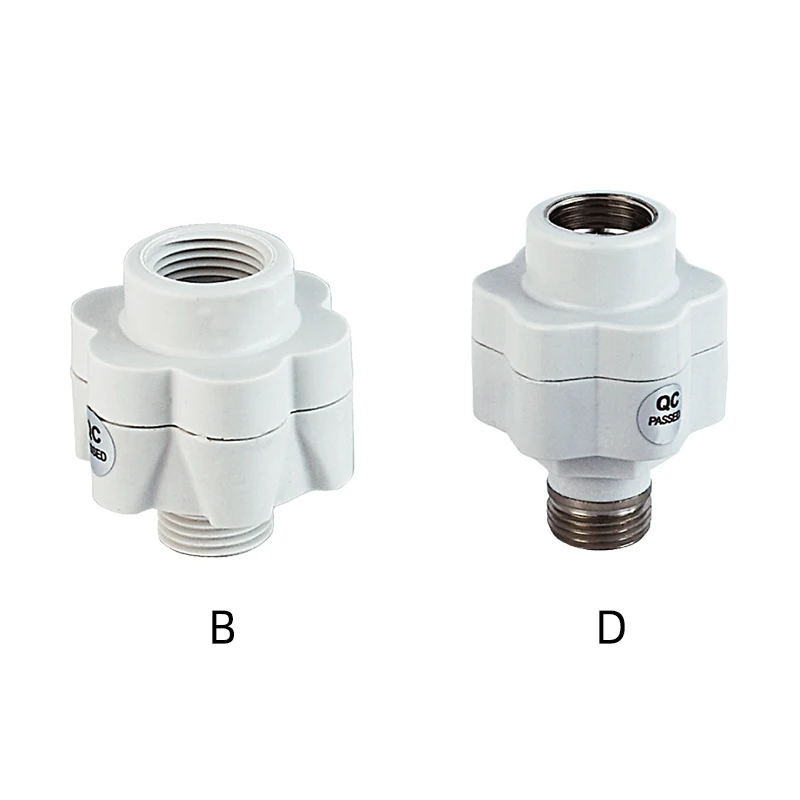 Аксессуары для защиты от электрического водонагревателя