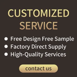 button printing hinge metal  custom badge lapel enamel pin personalised flag woman jewelry metal soft