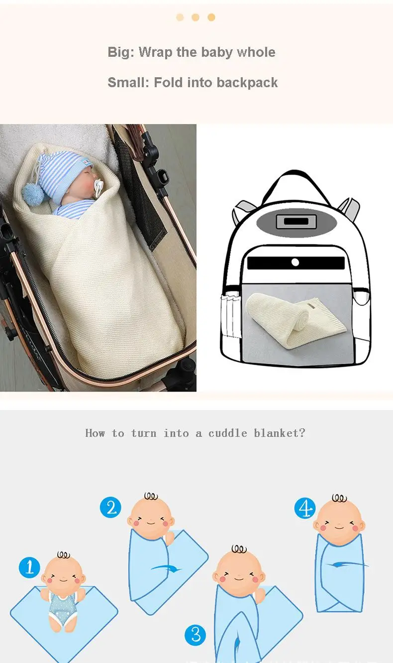 cotton blanket (12).jpg