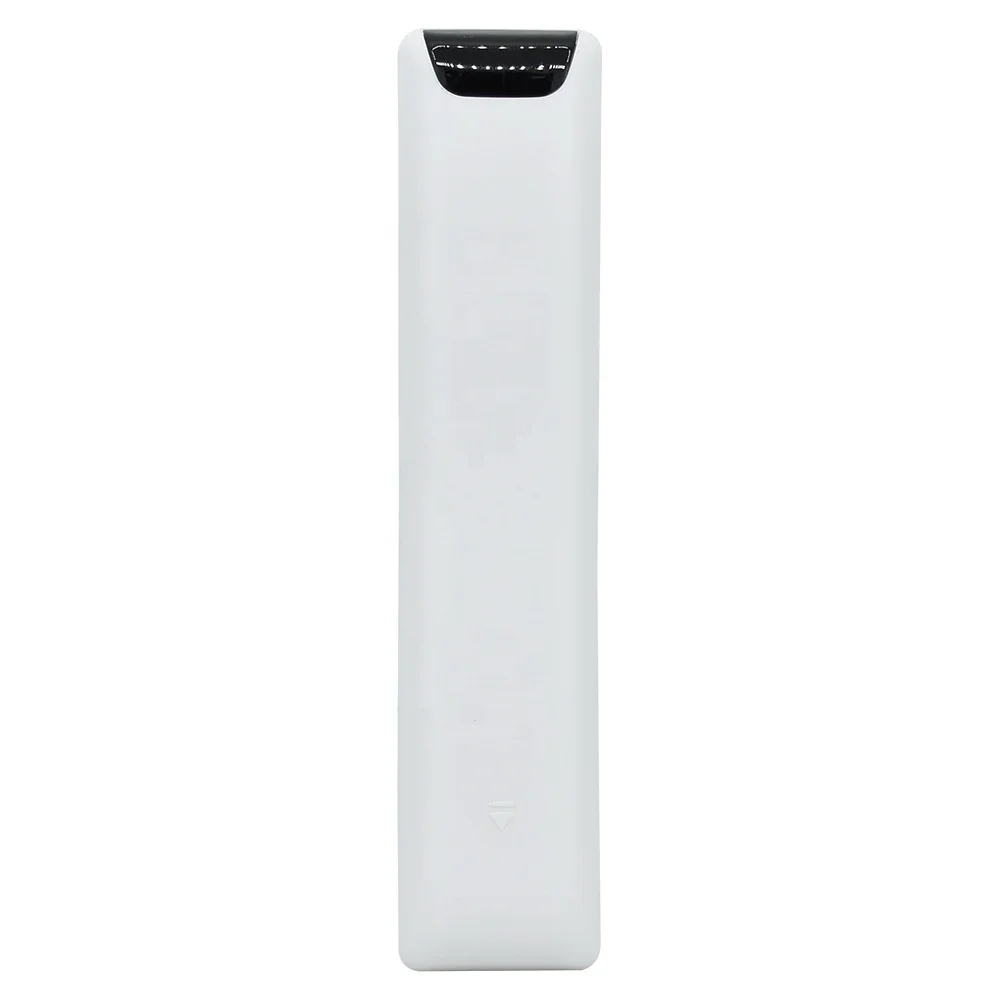 BN59-01330H Replacement Voice Remote Use for Samsung TV