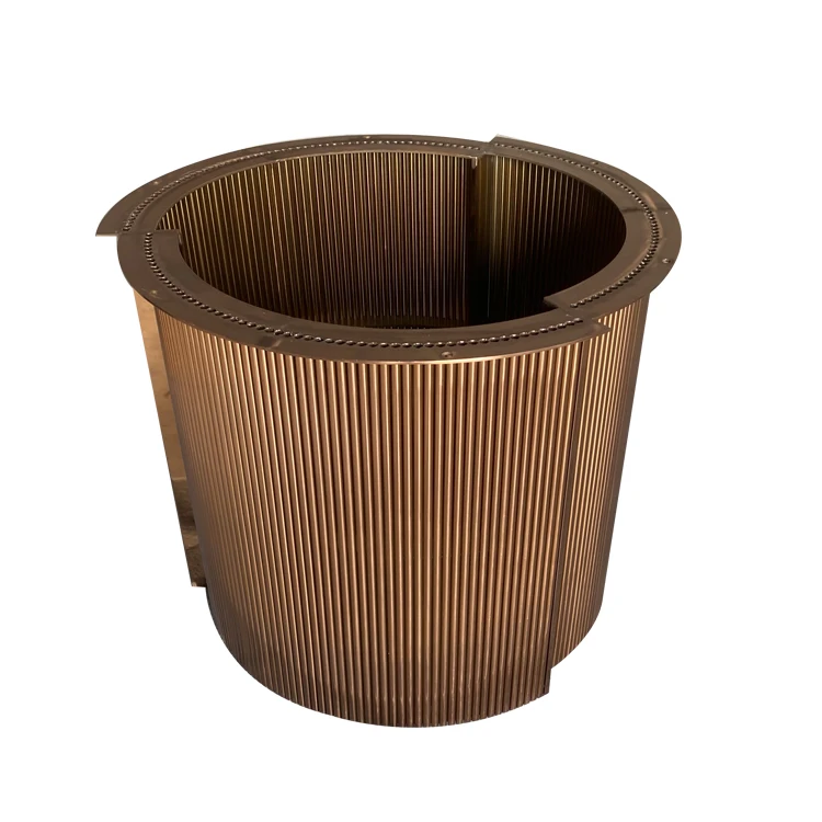 Luxury Living Room Furniture Gold Legs Round Dining Table Restaurant Round Rotating Dining Tables Rose gold foot of table