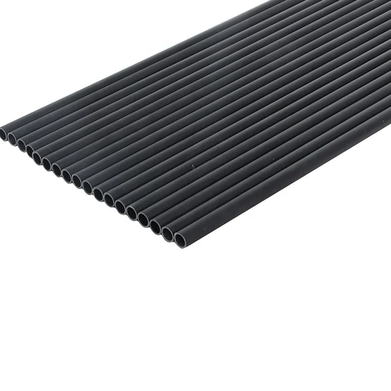 Archery Shooting Sports Mixed Carbon Arrow Shafts Compound Recurve Bow Arrow shafts