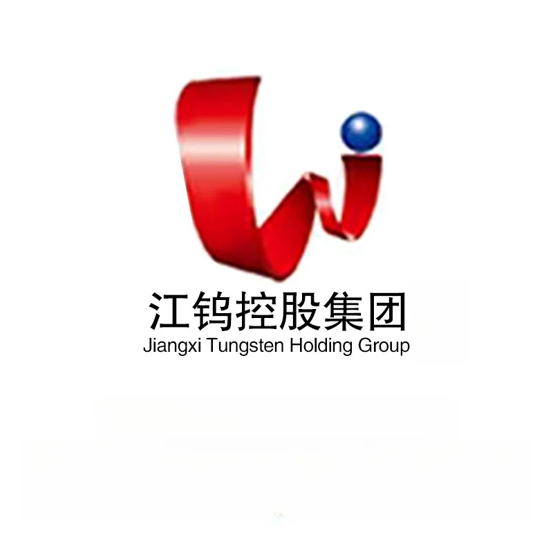 JXTC WNMA WNMA080408 JT3115 твердосплавные вставки для токарного станка с ЧПУ инструменты