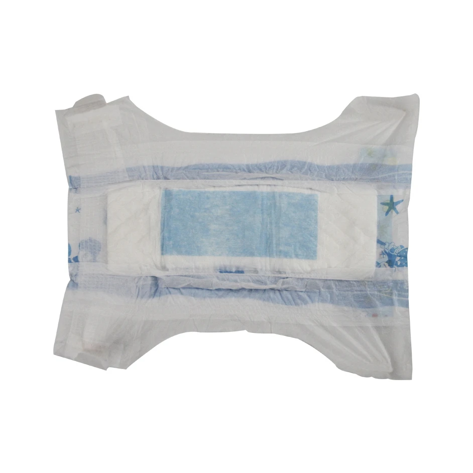 Выбор родителей, подгузники для новорожденных kirпредполагам walmart, размер 3, онлайн, лучшие подгузники для тяжелых зимних гималайских детских брюк