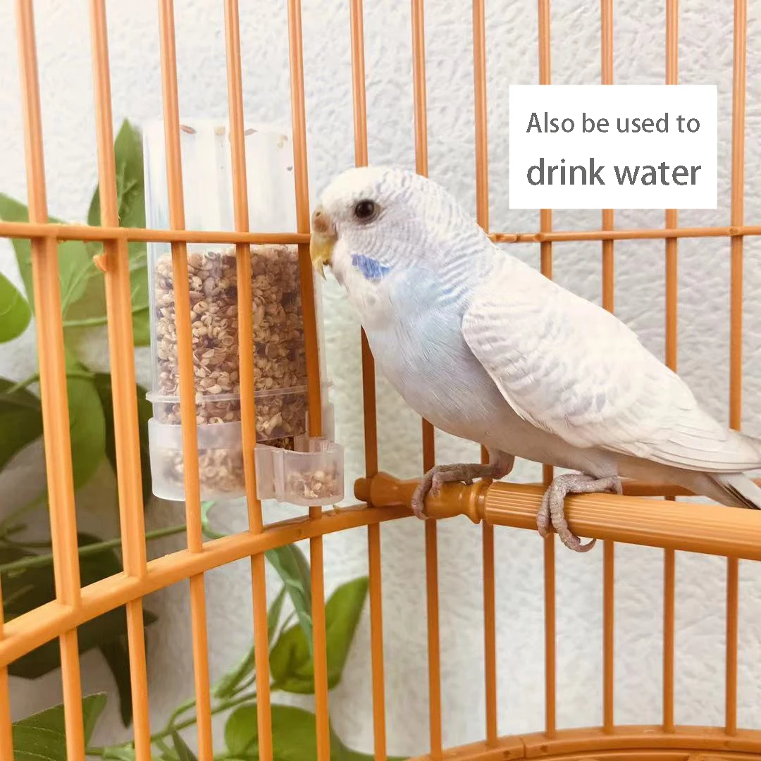 New manufacturer wholesale various canary parrot bird cage