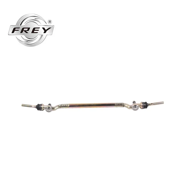 Автозапчасти OEM 32211096059, переднее центральное звено для bmw E39 535 540