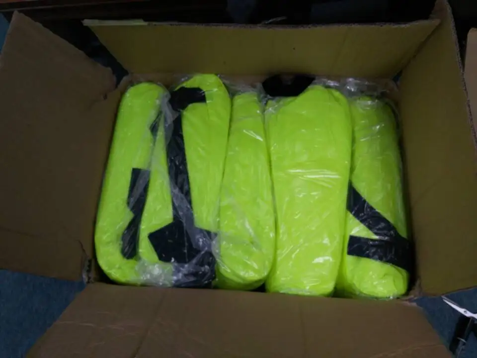 package sleeping bag (3)