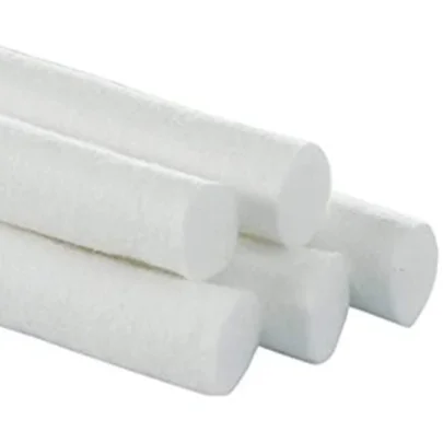 China Wholesale Hospital Popular Among The People Disposable Dental Medical Surgical Absorbent Cotton Rolls