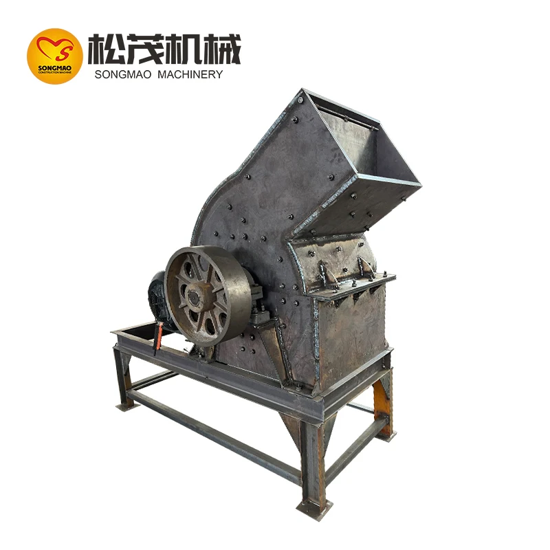 Stone crusher machine price in Vietnam portable jaw crusher stone crusher machine