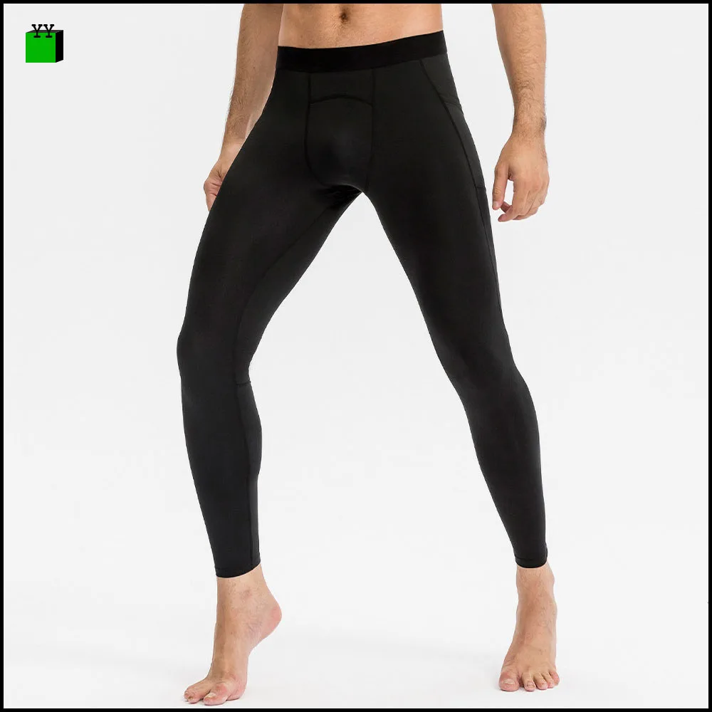 Leggings YCMS085 16aa.jpg