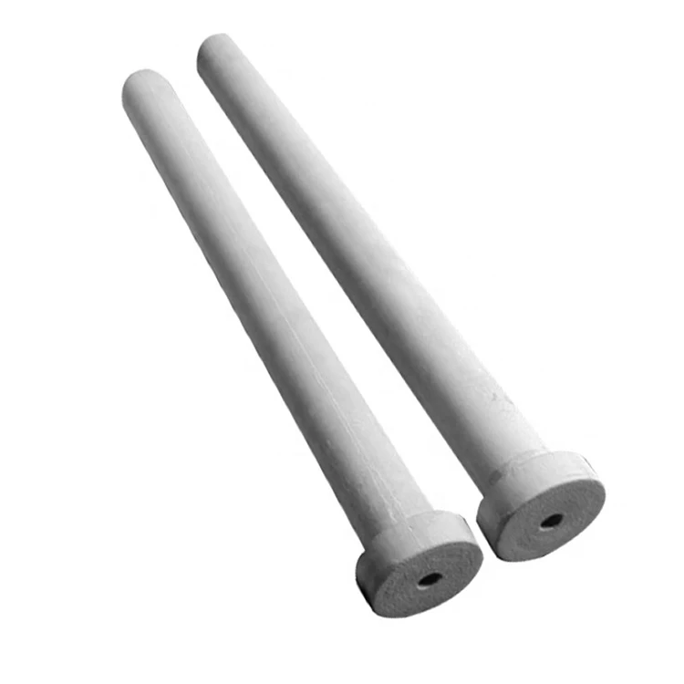 Cheaper Price Long Service Life Industrial Silicon Carbide For High Temperature Components