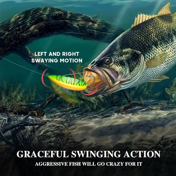 2.7 3.4 3.5inch Plating Color Trout Bass Crappie Fishing Spoons Lures Single Hook Trout Spoon Lure