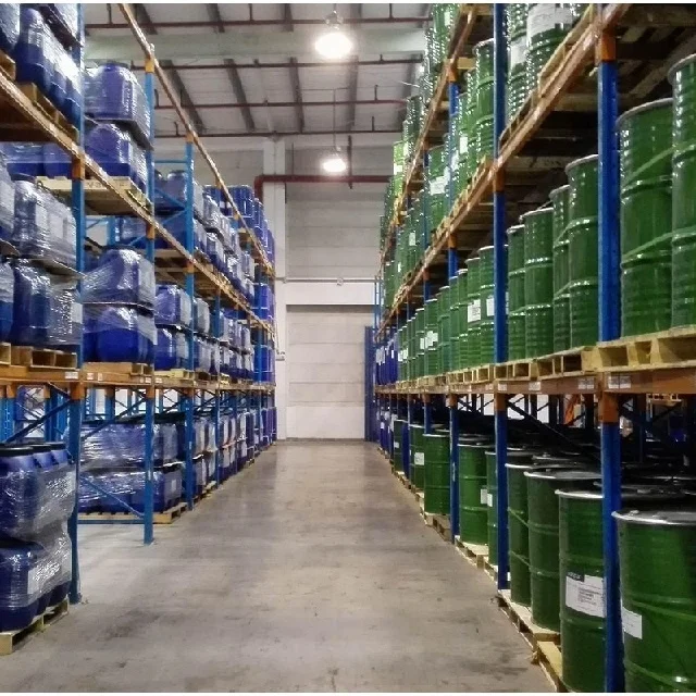 China Manufacturer Cheap Price Hexamethylene diacrylate CAS 13048-33-4