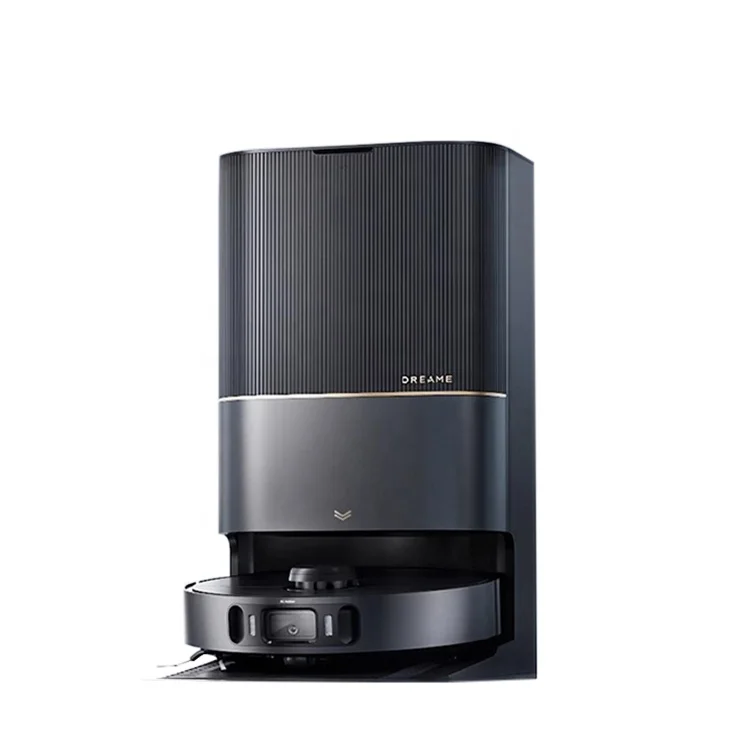 Dreame X30 PRO aspirapolvere aspirateur staubsauger robot mop wireless wet dry robotic sweeper cleaner self cleaning vacuum